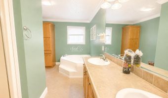 816 Menola Saint Johns Rd, Ahoskie, NC 27910