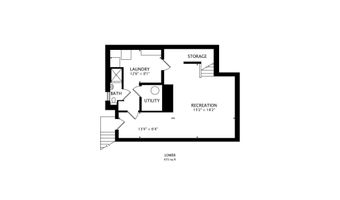 8617 LYNBROOK Dr, Bethesda, MD 20814