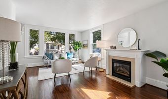 1525 Stanton St, Alameda, CA 94501
