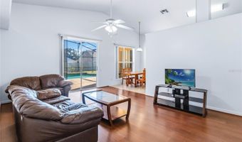 6089 JESSICA Dr, Apopka, FL 32703