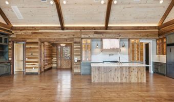 688 Luannes Way, Alexander City, AL 35010