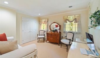 2 Canterbury Ct, Alpine, NJ 07620