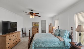 1335 Otho Rd, Abbeville, AL 36310
