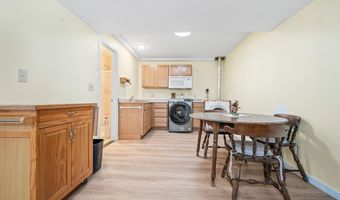 67 Mount Gardner Rd, Bath, NH 03740