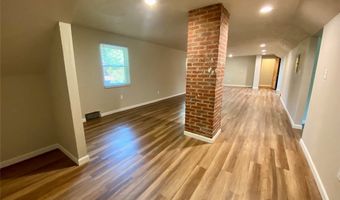 456 Sunset View Dr, Akron, OH 44320