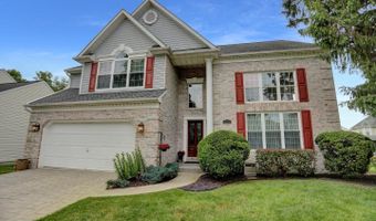 2205 DEADORA Dr, Bel Air, MD 21015