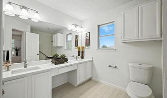 1631 Collin Dr, Allen, TX 75002