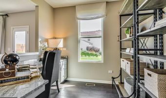 22509 SCULPIN BROOK Rd, Boyds, MD 20841