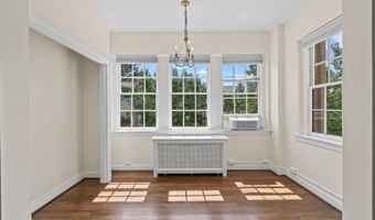 2737 DEVONSHIRE Pl NW 110, Washington, DC 20008
