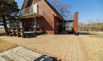 3022 E Highway 54, Andover, KS 67002