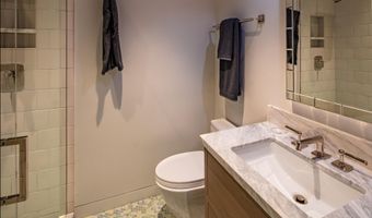 614 W North St, Aspen, CO 81611