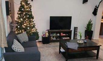 1601 E SAINT FRANCIS St, Alton, TX 78573
