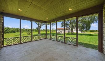 3422 Van Dorn Rd, Beaver Crossing, NE 68313