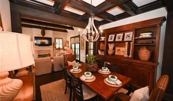 1698 WOODLEY Cir, Auburn, AL 36830