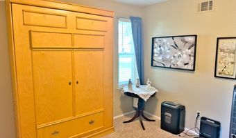 23132 Village 23, Camarillo, CA 93012