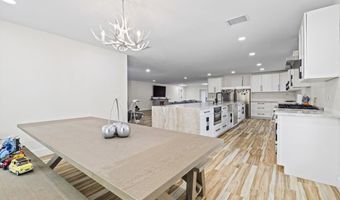 17900 Oak Creek Rd, Alva, FL 33920