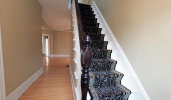 60 West St, Bangor, ME 04401