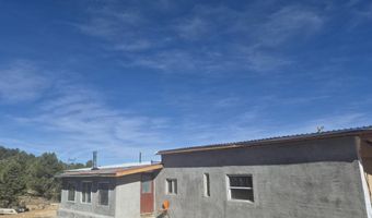 80 Acequia Del Madre Llano, Arroyo Hondo, NM 87513
