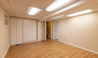 202 HARDY Pl, Rockville, MD 20852