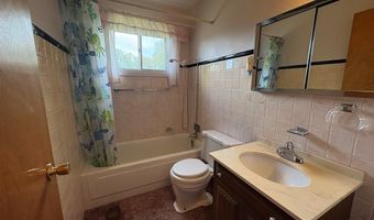 9 E Rich Ln, Blackfoot, ID 83221