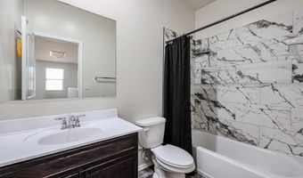 3581 N 299TH Dr, Buckeye, AZ 85396