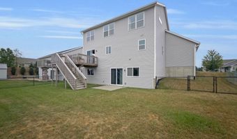 11687 Brookridge Dr, Allendale, MI 49401