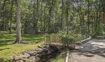 76 Culberson Rd, Basking Ridge, NJ 07920