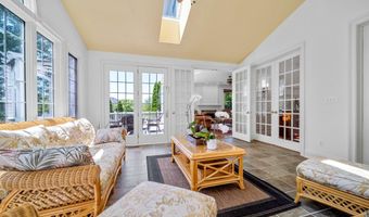 22807 VALLEY PRESERVE Ct, Ashburn, VA 20148
