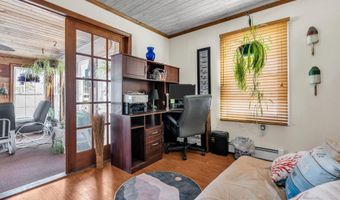 91 S Ronald Ave S, Bayville, NJ 08721
