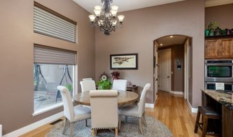 115 Woods Ct, Elko, NV 89801