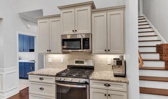 1439 Edenbridge Dr, Alcoa, TN 37701