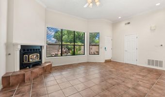 9555 BENT Rd NE, Albuquerque, NM 87109