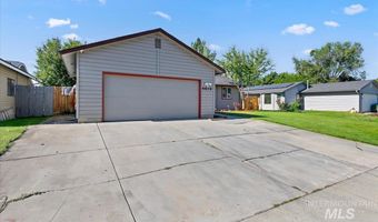 8809 W Canterbury St, Boise, ID 83704