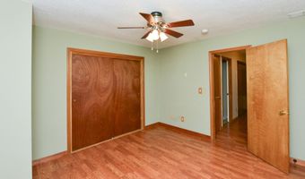 410 Emmett St 41, Bristol, CT 06010
