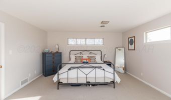 5205 Berget Dr, Amarillo, TX 79106