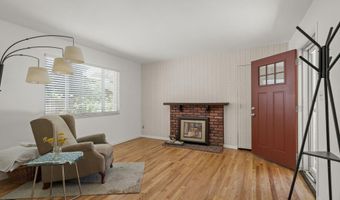 633 Crain St, Carson City, NV 89703
