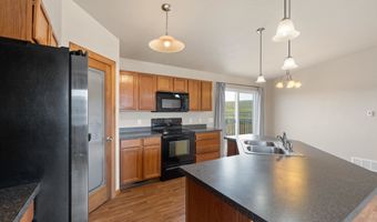 740 Bear Tooth Ct, Box Elder, SD 57719