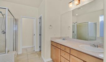 10419 Bush Mountain Ave, Las Vegas, NV 89166