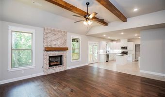 12 Angus Ln, Bella Vista, AR 72715