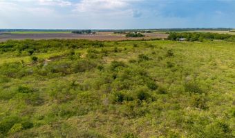 178 Hcr 3113, Abbott, TX 76621