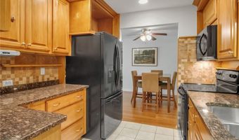 4415 Main St 9, Amherst, NY 14226