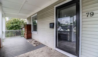 79 W Wooster St, Danbury, CT 06810