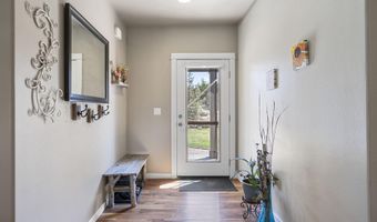 64350 Old Bend Redmond Hwy, Bend, OR 97703