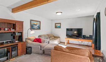 114 N Montana Ave, Absarokee, MT 59001