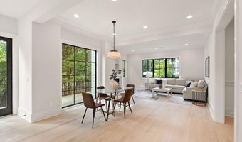 112 N HIGHLAND St, Arlington, VA 22201