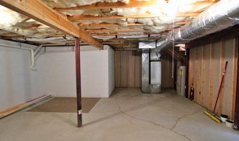 207 Sunnydale Ave, Appomattox, VA 24522