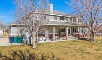 2859 W COUNTRY CLASSIC Dr, Bluffdale, UT 84065