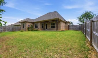 917 Willow Grande Cir, Brandon, MS 39047