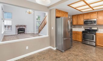 4730 Koala Ct, Antioch, CA 94531