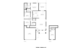 4 Citation Ct, Anderson, SC 29621